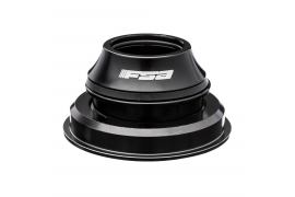 Jeux de Direction NO57/E-1 15mm - 1 1/8 - 15/R