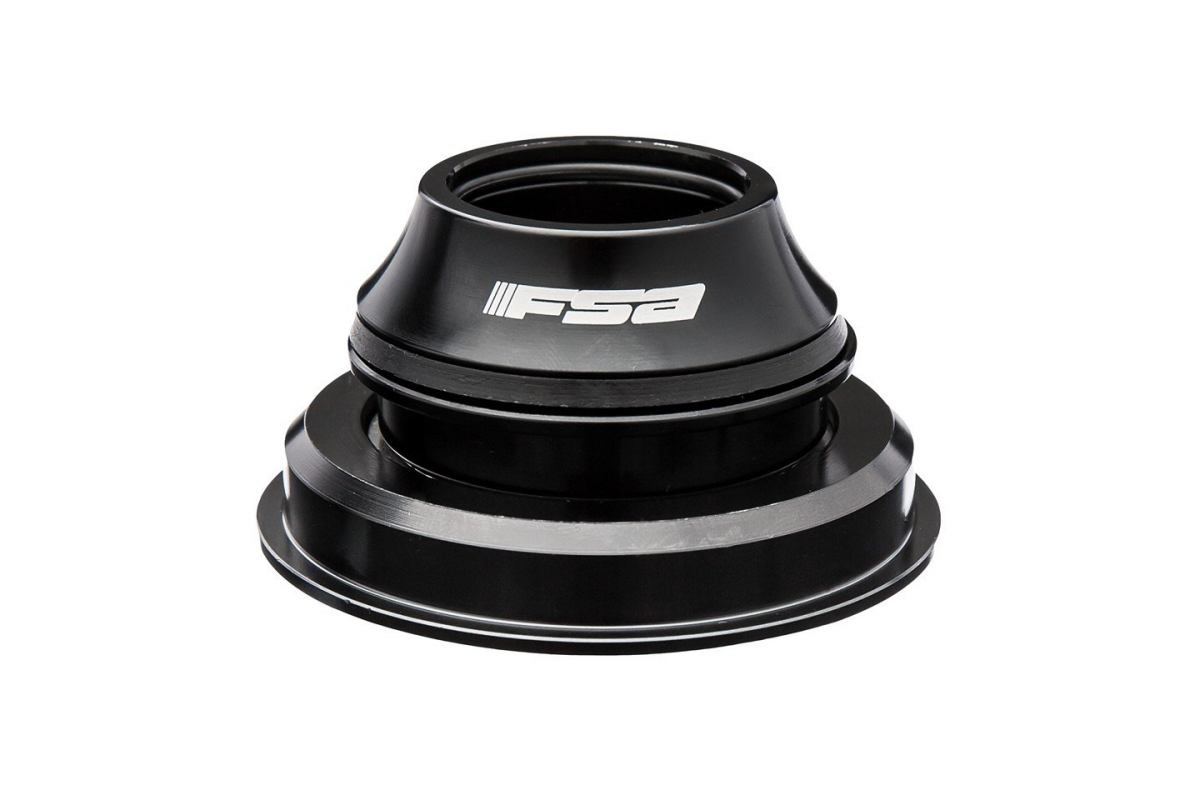 Jeux de Direction NO57/E-1 15mm - 1 1/8 - 15/R