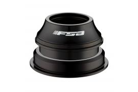 Jeux de Direction ORBIT 15B,ZS-1 Noir 1''1/8' 25mm Top N57BP-1