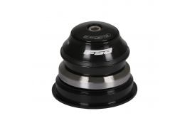 Jeux de Direction Nr 57 Noir 8mm 1''1/8 - 15