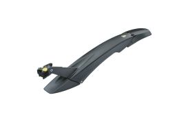 Garde Boue DeFender RX 279er arrière TOPEAK