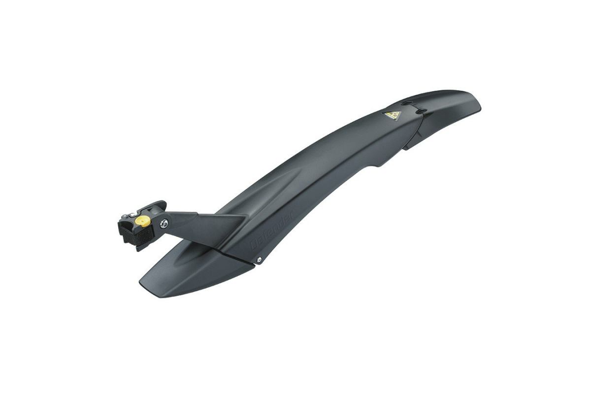 Garde Boue DeFender RX 279er arrière TOPEAK