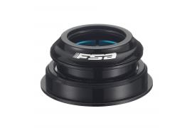 Jeux de Direction TH-NO51 1''1/4 - 15 Noir