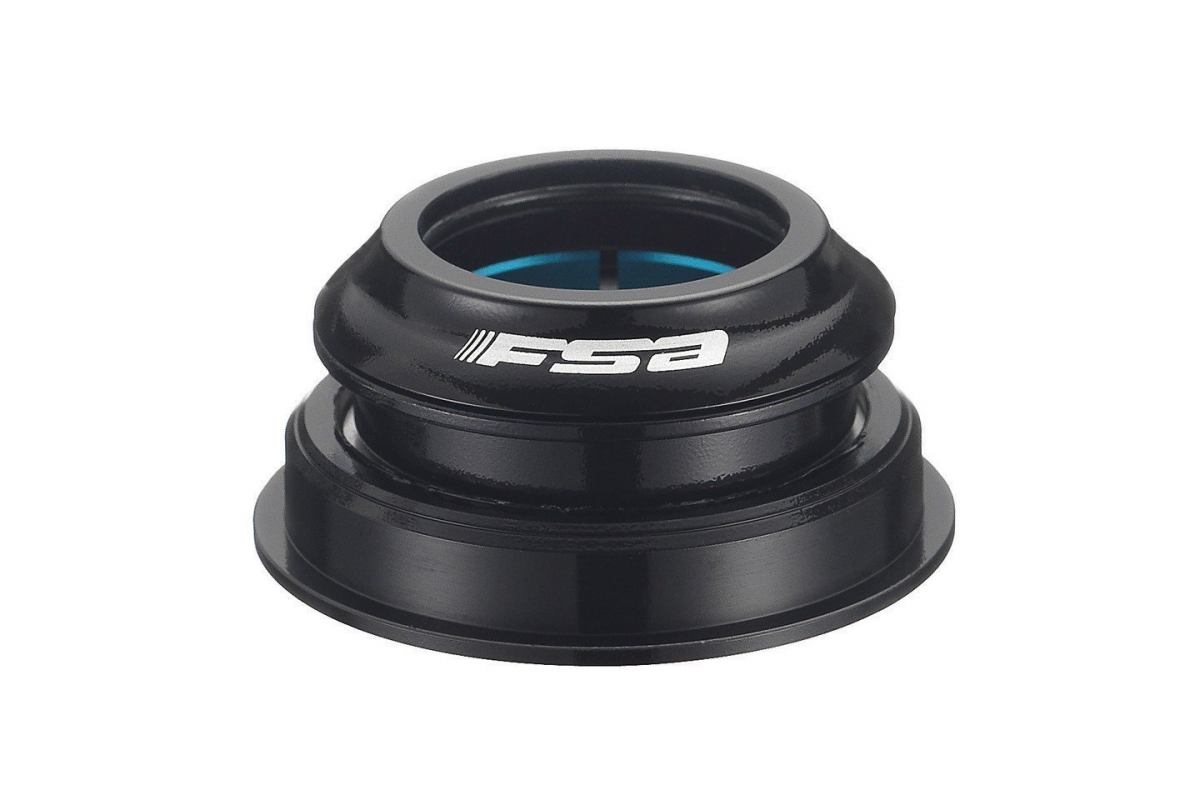 Jeux de Direction TH-NO51 1''1/4 - 15 Noir