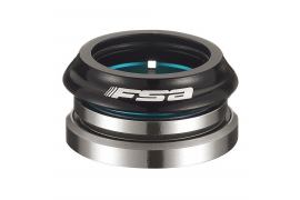 Jeux de Direction Nr 54 Noir 1 1/4 45/45 ACB