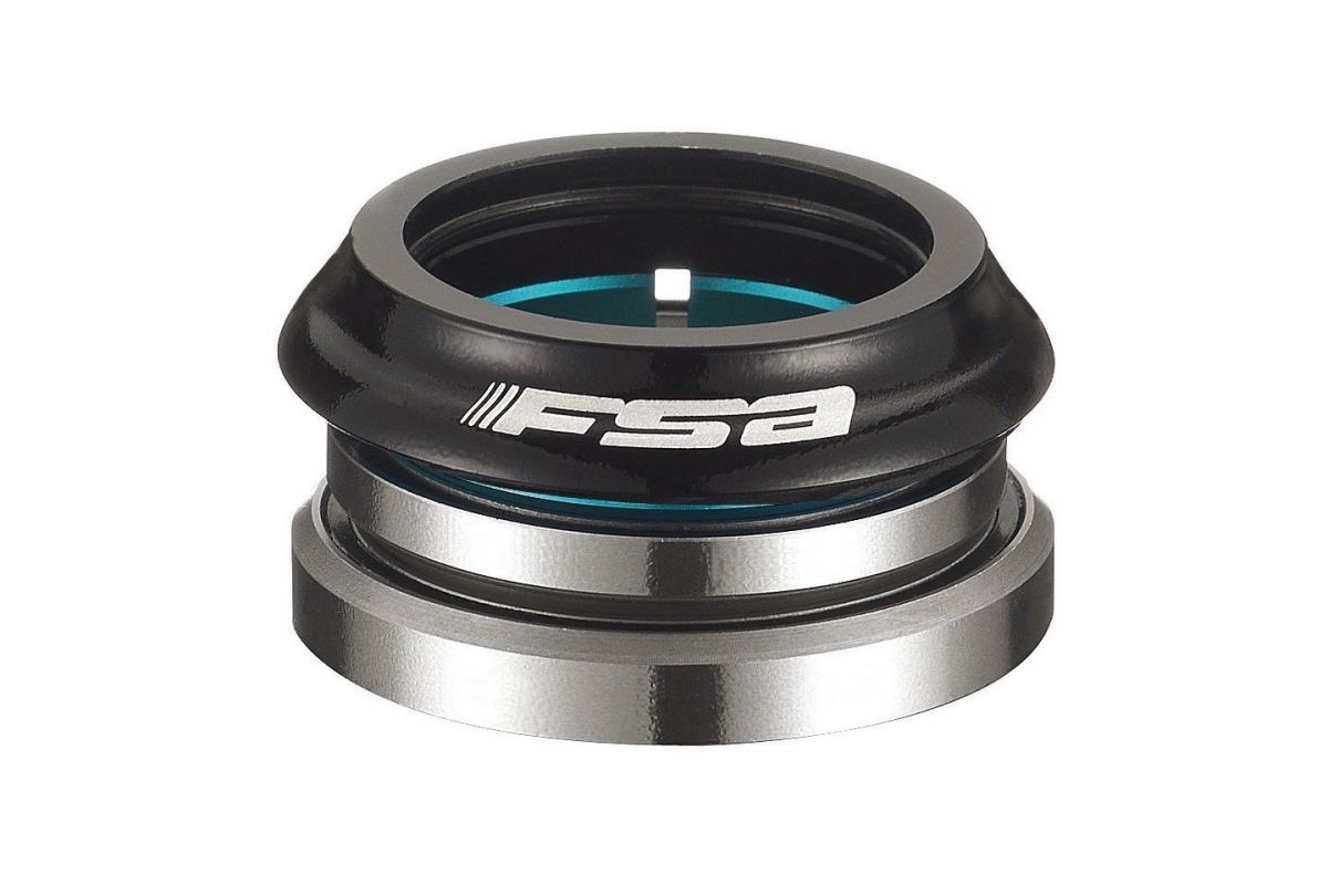 Jeux de Direction Nr 54 Noir 1 1/4 45/45 ACB