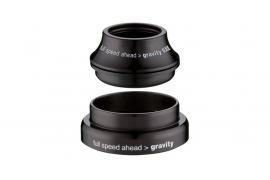 Jeux de Direction GRAVITY SXE 1'1/8'