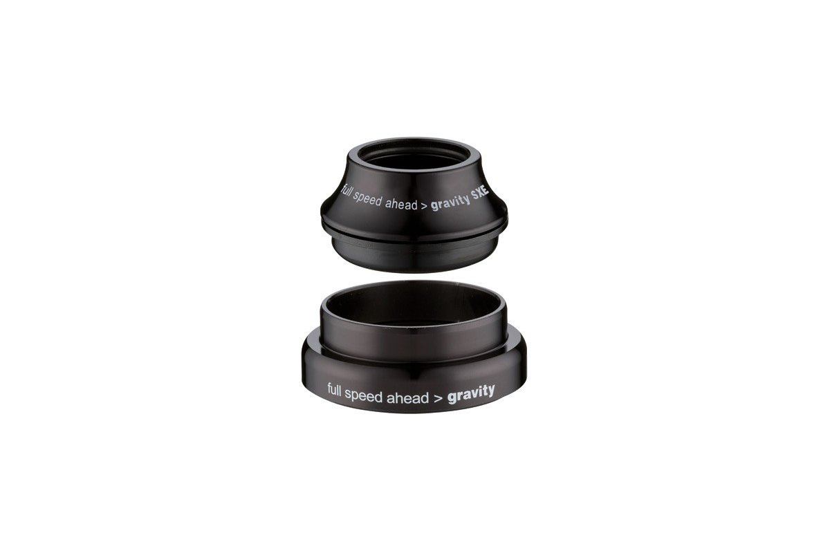 Jeux de Direction GRAVITY SXE 1'1/8'