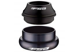 Jeux de Direction GRAVITY DX PRO-A tap I/E 44mm/4957mm