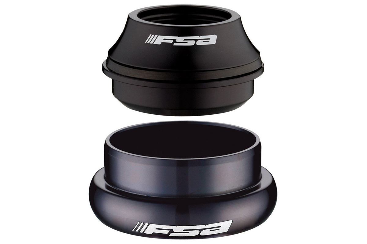 Jeux de Direction GRAVITY DX PRO-A tap I/E 44mm/4957mm