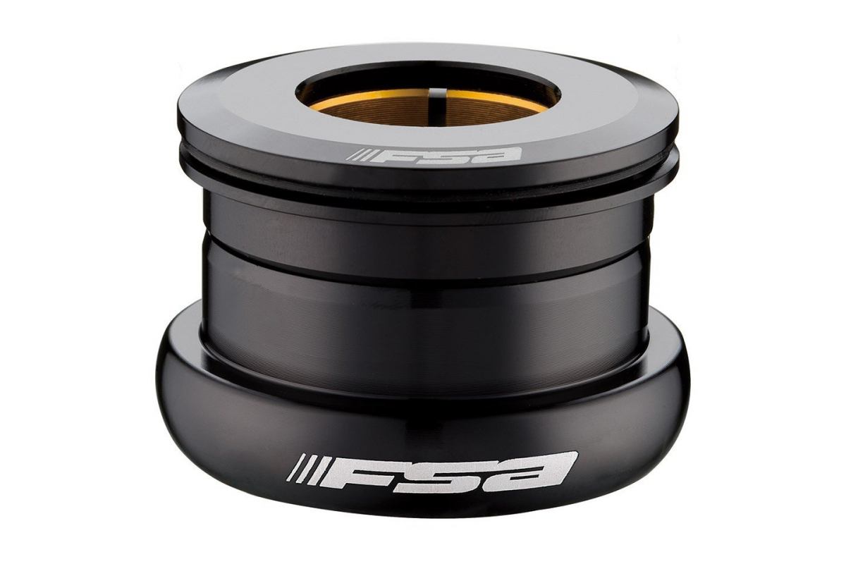 Jeux de Direction GRAVITY DX PRO 1 I/E internal upper/external lower c