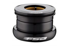 Jeux de Direction GRAVITY 2 I/I INTERNUPPER LOWER CUPS NEW