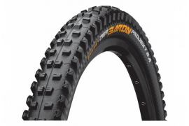 Continental Pneu Der baron 27.5x2.6 pliable - 0101381