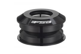 Jeux de Direction GRAVITY HEADSET N55R-1 15