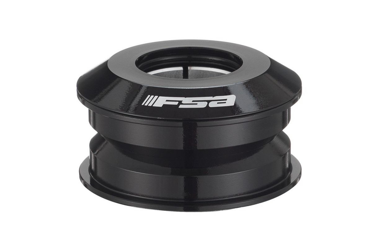 Jeux de Direction GRAVITY HEADSET N55R-1 15