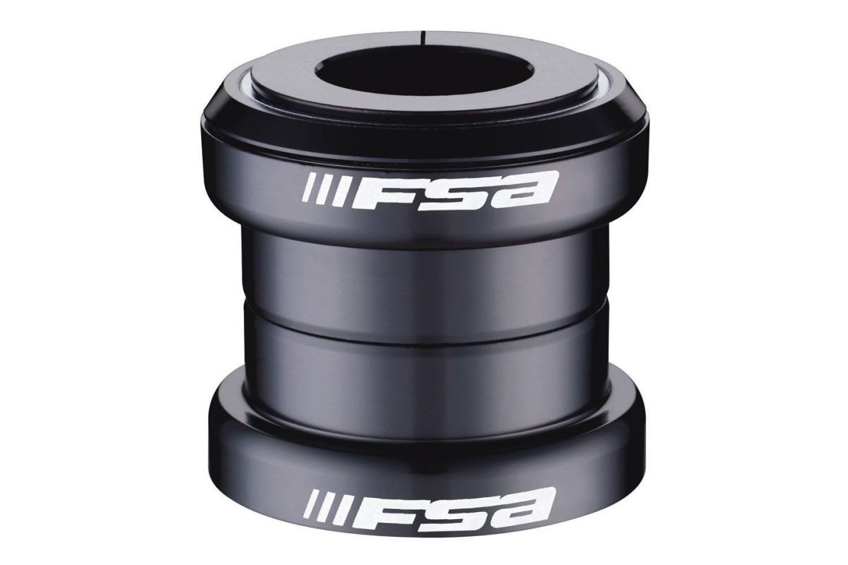 Jeux de Direction BIG FAT PIG 1'1/5'