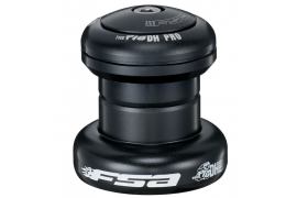 Jeux de Direction PIG DH PRO 1'1/8'