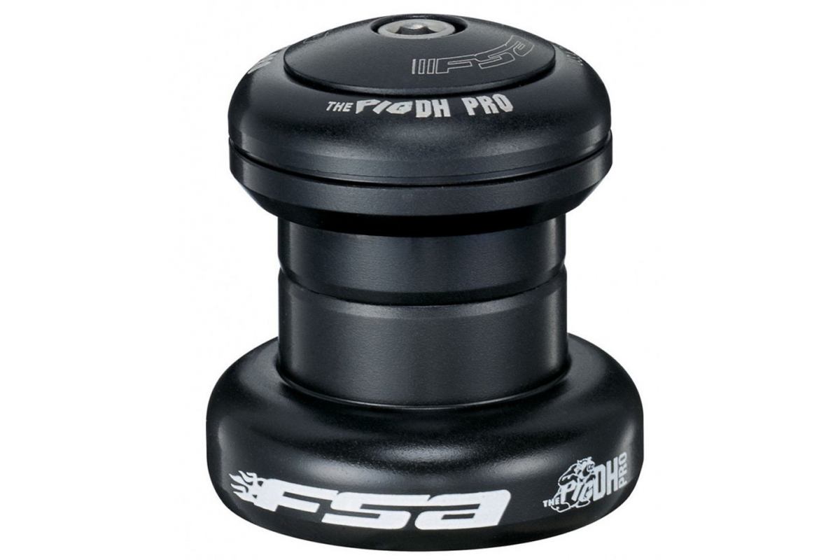 Jeux de Direction PIG DH PRO 1'1/8'
