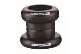 Jeux de Direction TH-857 1'1/8', Noir