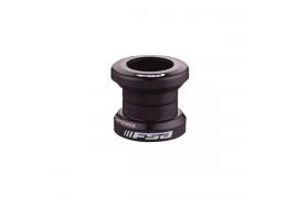 Jeux de Direction TH-N18 1'1/8', Noir