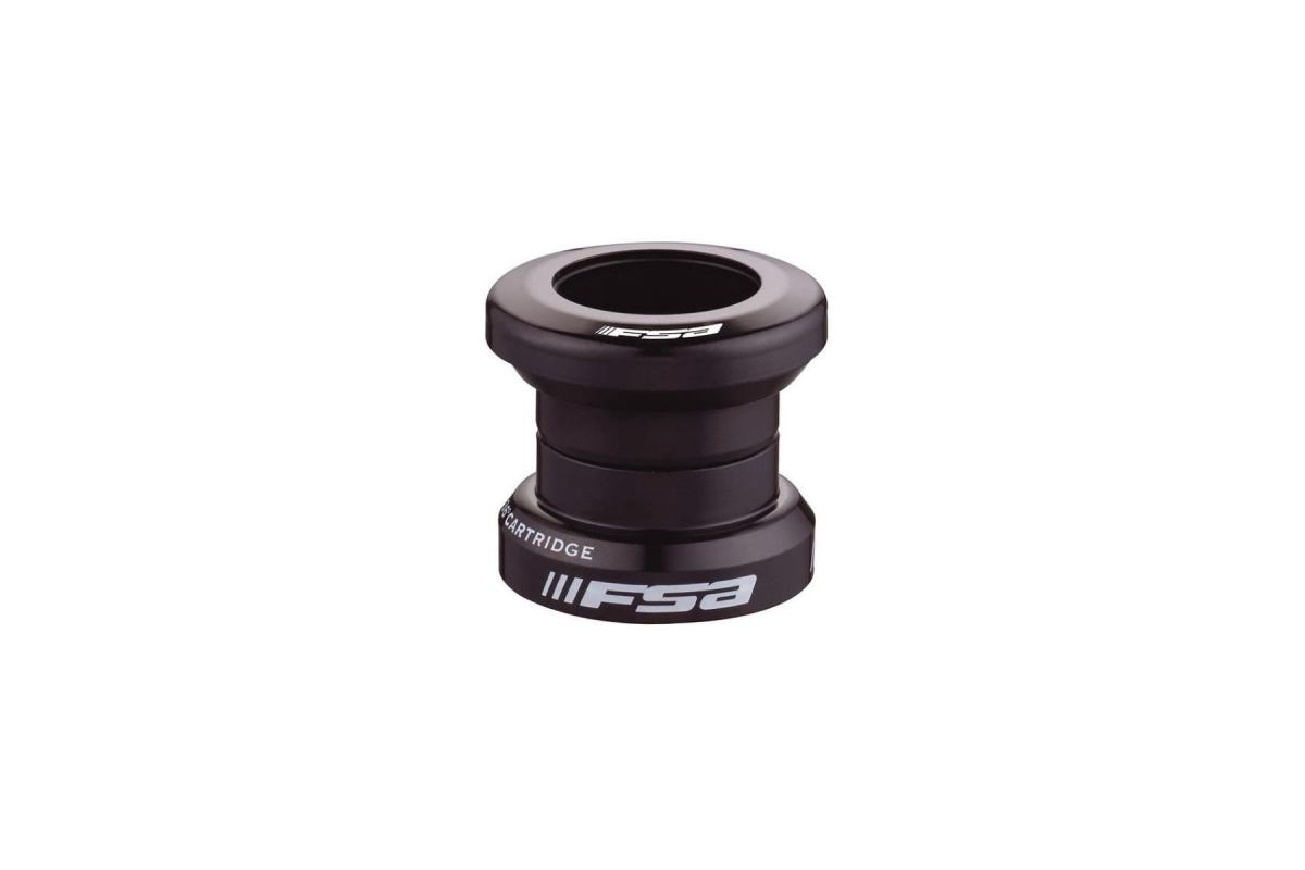 Jeux de Direction TH-N18 1'1/8', Noir