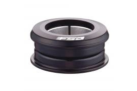 Jeux de Direction NO11 AGY 1'1/8'