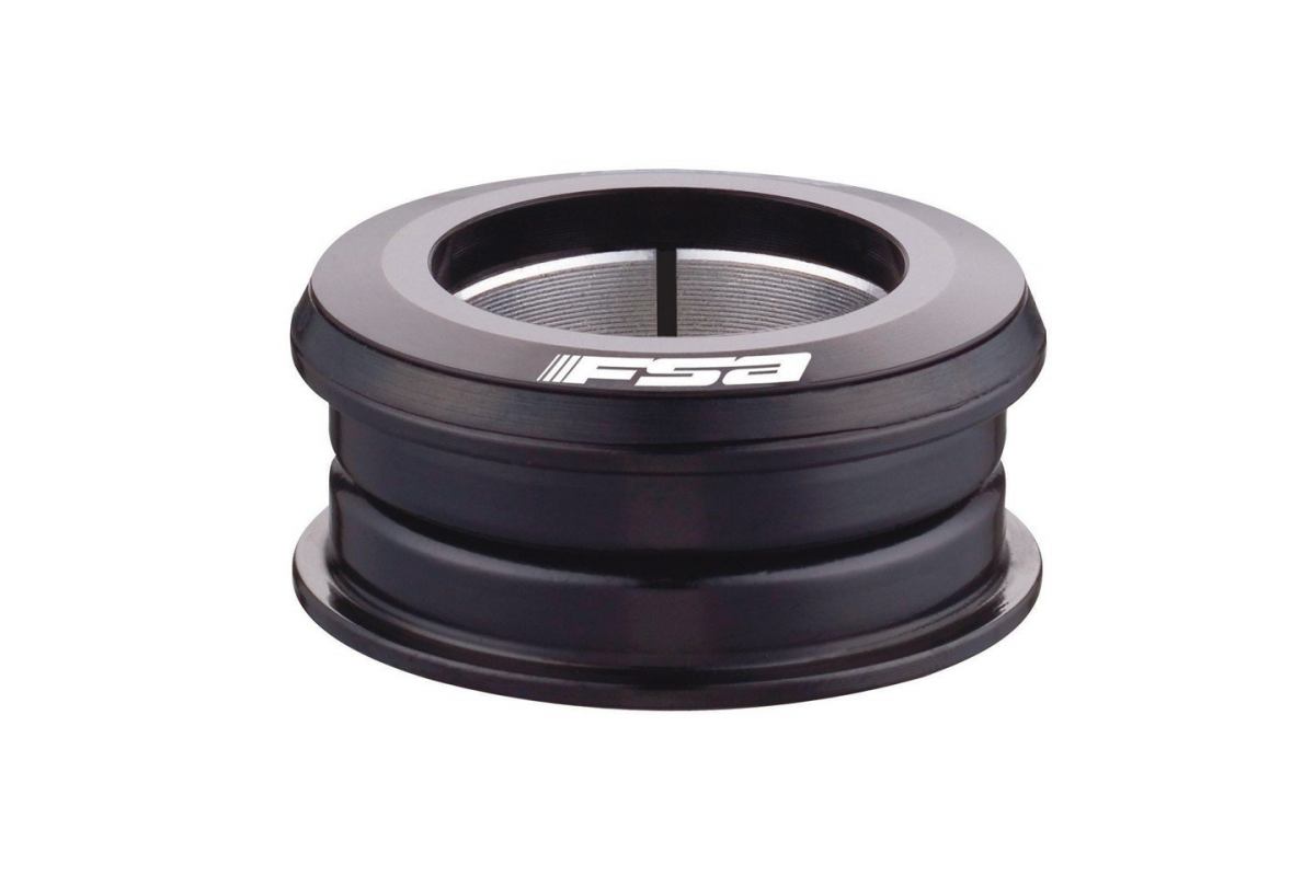 Jeux de Direction NO11 AGY 1'1/8'