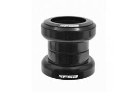 Jeux de Direction TH-848 1'1/8', Noir