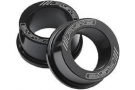 Adaptateur 1/5' vers 1/8'