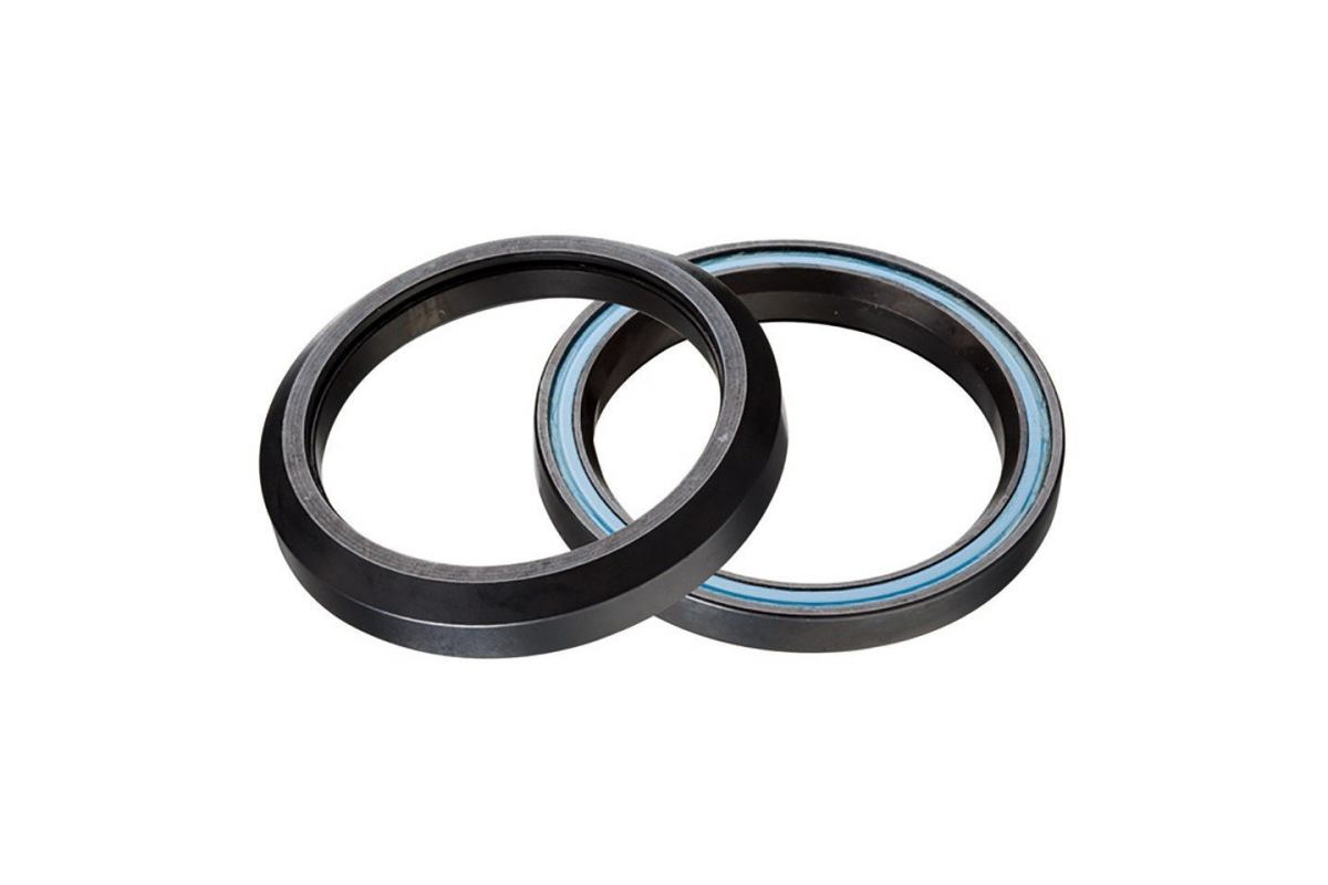 Roulement ACB 36x45 Noir Seal MR122 873