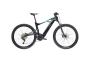 VTT Electrique BIANCHI E-Vertic X-TYPE DEORE10S