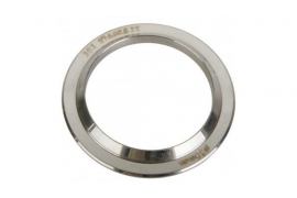 Cone JDD XL2 ORBIT Z 1'1/8''