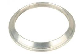 Crown Race - Orbit X - Aluminium 1 1/8'' H6033