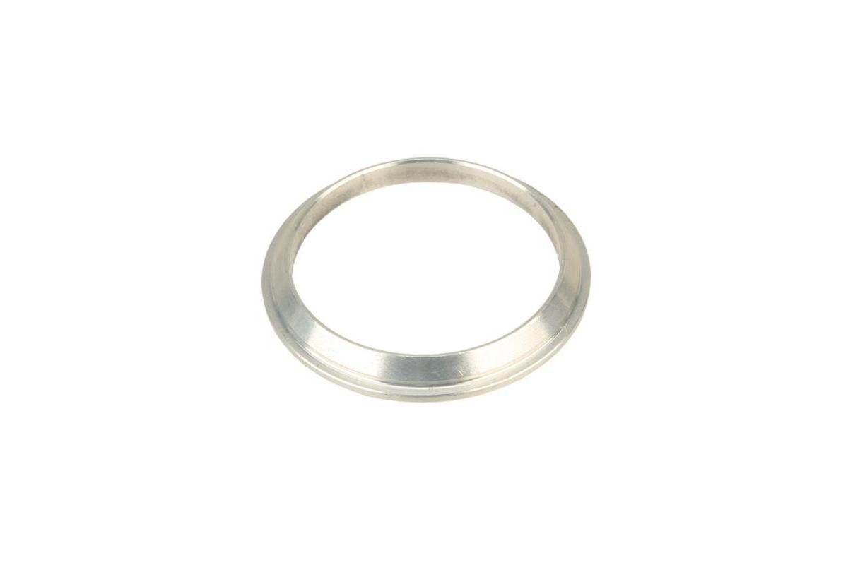 Crown Race - Orbit X - Aluminium 1 1/8'' H6033