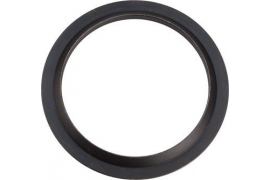 Spare Parts Crown Race - 15'' ACB  55/57 H6078