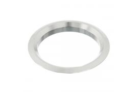 Cone Adaptateur Crown race 15''acb N55-1 H6079