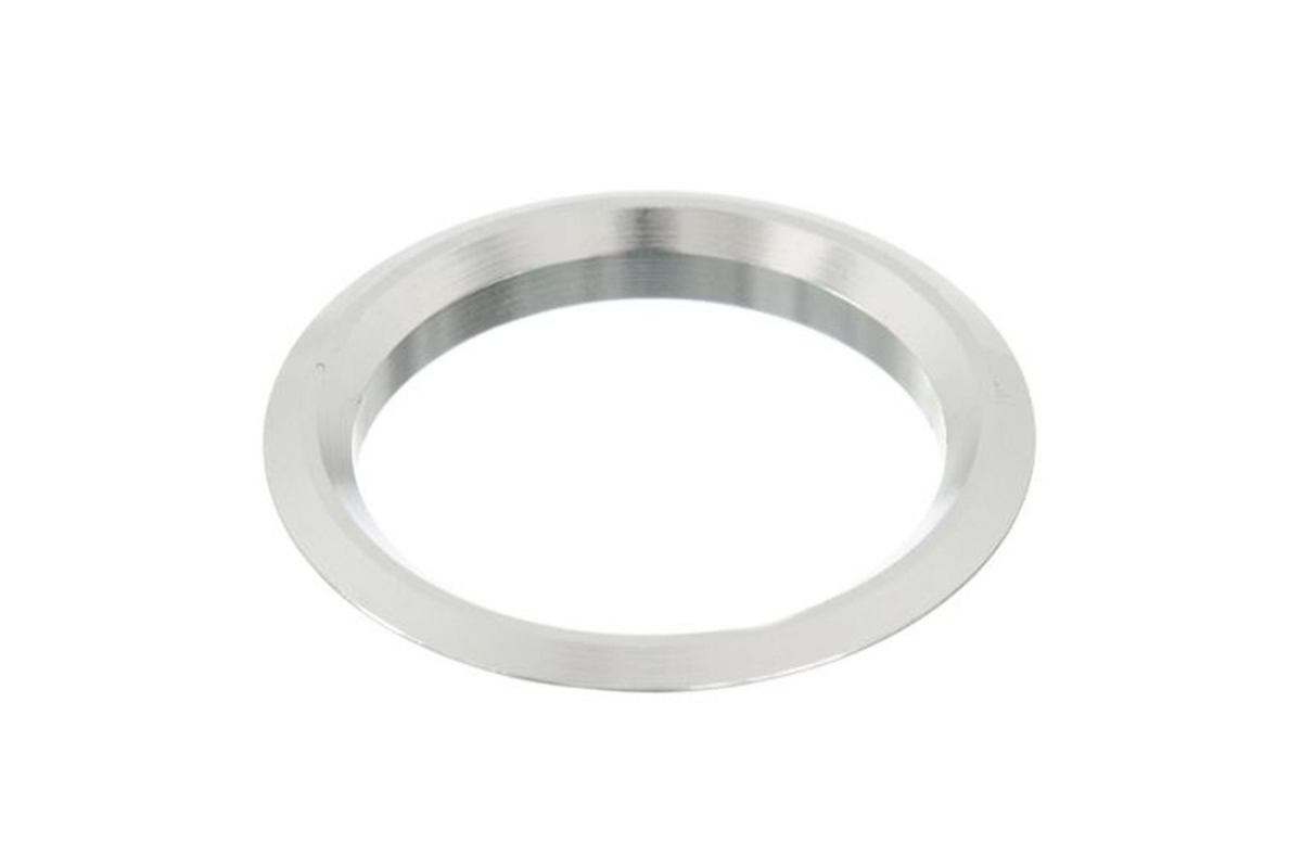 Cone Adaptateur Crown race 15''acb N55-1 H6079