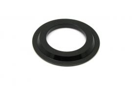 Cone JDD Adaptateur ORBIT ZS 1'1/8''