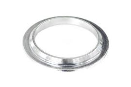 Cone JDD ORBIT CF/IMPACT 1'1/8''