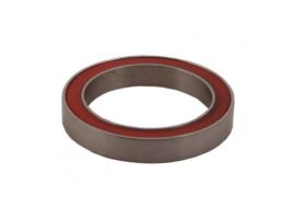 Roulement JDD XTREM PRO TH874S 1'1/8''