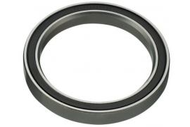 Roulement Pièce détachées 15 roul for ORBIT Headset MR069