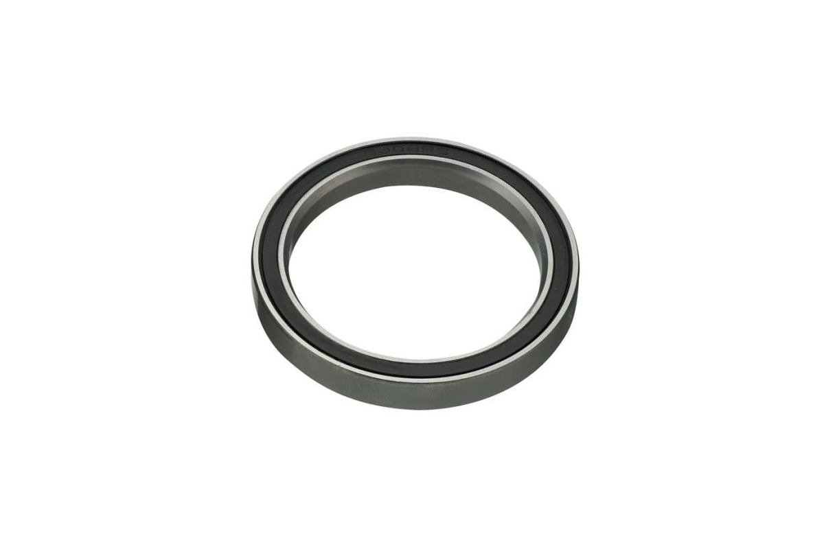 Roulement Pièce détachées 15 roul for ORBIT Headset MR069