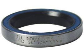 Roulement JDD TH373 36x45 1''