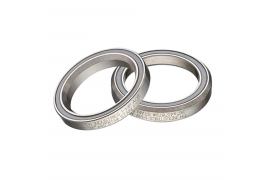 Roulement TH-873S ACB 36x45 1 1/8' Gris SS