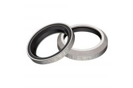 Roulement JDD TH970S C33 1''1/4''