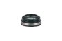 Capot JDD ORBIT CE 8mm 1''1/8''