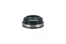 Capot JDD ORBIT CE 8mm 1''1/8''