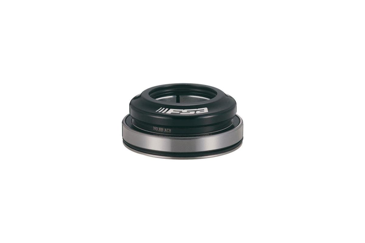 Capot JDD ORBIT CE 8mm 1''1/8''