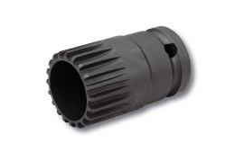 Outil ISIS BB Cup Tool