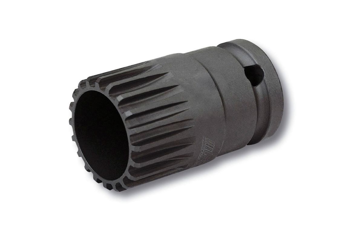 Outil ISIS BB Cup Tool